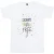 Harry Potter Meisjes Dobby Is Vrij Katoenen T-Shirt (Wit)