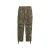 Cargo broek voor dames Superdry