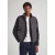 Donsjack Pepe Jeans Balle