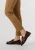 Stefano Lauran Loafers
Dames 12214,