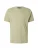 Hackett London Shirt  pastelgroen