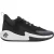 Under Armour Heren Curry Basketbal Schoenen (Zwart/Grijs)