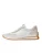 Cole Haan Sneakers laag ‘GRANDPRO PREMIER’  crème / wit