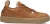 Shabbies Lage Sneakers Dames Chewy Unna,
