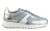 DL Sport 6203 Sneakers