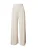 ABOUT YOU Broek ‘Caro’  crème