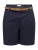 JDY Chino ‘JDYCHICAGO’  nachtblauw