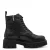 Dames veterlaarzen Tamaris 1-25254-47