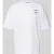 Only & Sons boxy fit T-shirt van puur katoen model ‘FRED ESCAPE’