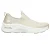 Skechers 149689 Instappers
