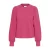Dames-T-shirt met lange mouwen Pulz Jeans Ofelia