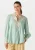 Greek Archaic Kori Blouse Dames 340452,