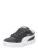 PUMA Sneakers ‘Park Lifestyle Easy’  donkergrijs / wit
