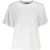 Korte Mouwen Ronde Hals T-shirt