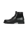 G-STAR Veterboots ‘Tyler Boot Mid’  zwart