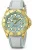 Invicta Grand Diver 51087 Herenhorloge – Quartz Uurwerk – Roestvrij Staal met Blauwe Wijzerplaat – 48 mm