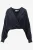 Another-Label Blouse DANAI