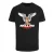 T-shirt Mister Tee Fallen Angel