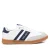Trainers Teddy Smith 12009801
