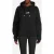 Dsquared2 Hoodie Icon Black