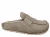 Verbenas Movy Coccon Pantoffels