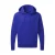 Hoodie SG Originals
