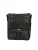 Santini Crossbody unisex TAN