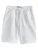 Next Broek  wit