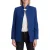 Damesblazer met open voorkant WJCA0209F