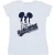 Li-cense Disney dames mickey mouse japans katoenen t-shirt