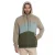 Hoodie Ragwear Wilso