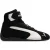 Puma Speedcat Sneakers Heren – Zwart –