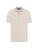 Antioch Shirt  beige