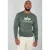 Sweat Alpha Industries Basic