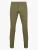 Suitable Chino ‘Plato’  groen