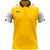 Jako Polo dynamic damesmaten 6370d-305
