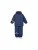 CeLaVi Set ‘ CERainwear ‘  donkerblauw