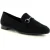 Marco Tozzi 2/24212-22 220.90.091
