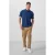 Heren Rechtonde Gabardin Chino’s