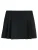 Next Rok  zwart