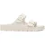 Birkenstock Arizona eva
