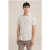 We Fashion Shirt Off-white
