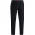Hugo Tapered jeans met 5 zakken voor heren (Donkerblauw)