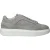 LOFF 1881 Sneakers Heren