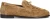 Stefano Lauran Instappers
Dames D24063,