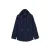 Damesparka Aigle MTD