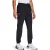 Under Armour Vibe Woven Broeken Heren – Zwart –