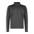 Sweatshirt CMP