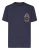 T-Shirt Ronde Hals