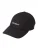 Carhartt WIP Pet  zwart / wit